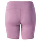 Women's Shorts LADY MERCI In preparation Your Sports Performance