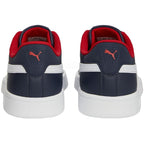 Puma Smash 3.0 L Jr shoes 392031 04 Footwear/Lifestyle Puma