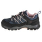 CMP Rigel Low Kids Jr 3Q54554-54UG shoes Footwear/Outdoor Your Sports Performance