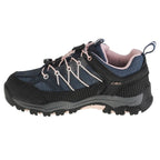 CMP Rigel Low Kids Jr 3Q54554-54UG shoes Footwear/Outdoor Your Sports Performance