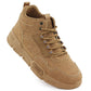 Big Star M sports shoes SS174281 INT2163A Footwear/Outdoor/Big Star Your Sports Performance