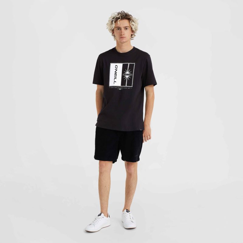 O'Neill Mix & Match Palm T-Shirt M 92800613909 ONeill
