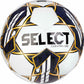 Football Select Contra DB FIFA Basic T26-18329 Accessories/Balls/Football Select