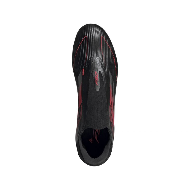 Adidas F50 League LL FG/MG M IE1242 football boots Footwear/Football/SR/FG Adidas
