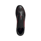 Adidas F50 League LL FG/MG M IE1242 football boots Footwear/Football/SR/FG Adidas
