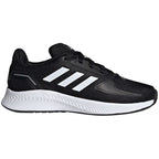 Adidas Runfalcon 2.0 K Jr FY9495 shoes Footwear/Training/Kids Adidas