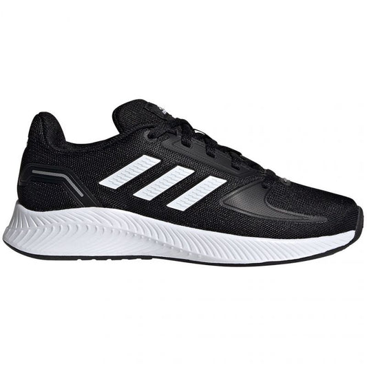 Adidas Runfalcon 2.0 K Jr FY9495 shoes Footwear/Training/Kids Adidas