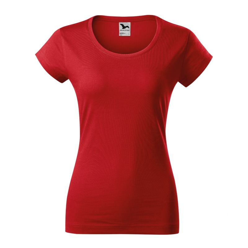 Adler Viper T-shirt W MLI-16107 Clothing/Training/Adler Your Sports Performance