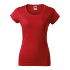 Adler Viper T-shirt W MLI-16107 Clothing/Training/Adler Your Sports Performance