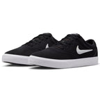 Nike Charge Suede M IB2750-001 shoes Sport/Footwear Your Sports Performance