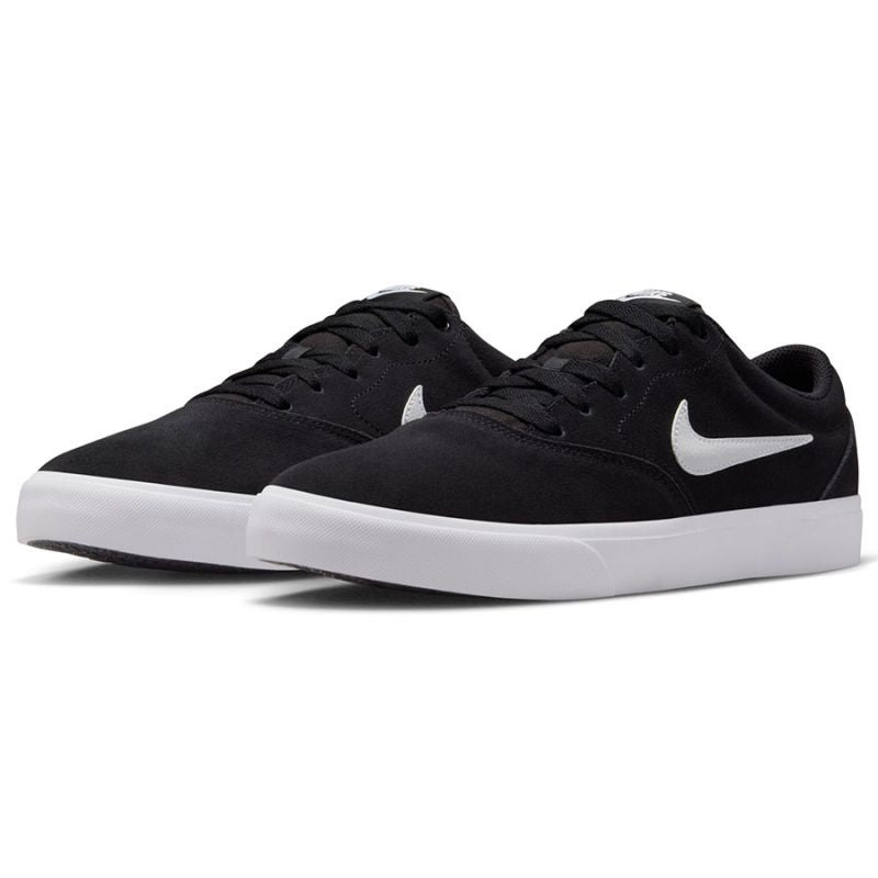 Nike Charge Suede M IB2750-001 shoes Sport/Footwear Your Sports Performance