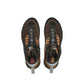 Garmont Vetta Tech Gtx W 92800578332 Shoes Footwear/Outdoor/Garmont Your Sports Performance