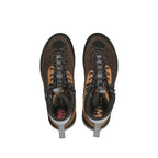 Garmont Vetta Tech Gtx W 92800578332 Shoes Footwear/Outdoor/Garmont Your Sports Performance