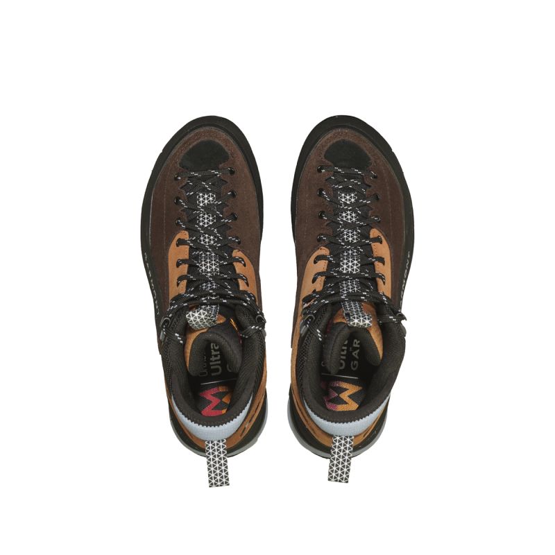 Garmont Vetta Tech Gtx W 92800578332 Shoes Footwear/Outdoor/Garmont Your Sports Performance