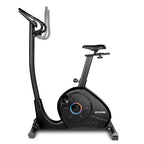 Spokey PULSE magnetic exercise bike