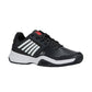 K-Swiss Court Express M 05443-017-M shoes Footwear/Lifestyle/K-Swiss Your Sports Performance