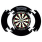 Harrows Surround Puzzle Protective Cover In preparation Your Sports Performance