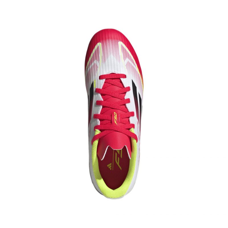 Adidas F50 League MG Jr IE3752 football boots Footwear/Football/JR/FG Adidas