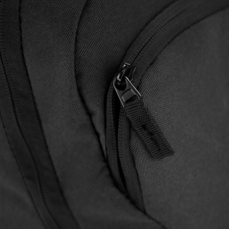 Spokey KOBE SPK-944017 backpack Accessories/Plecaki Your Sports Performance