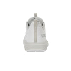 K-Swiss ULTRASHOT LIGHT WHITE/DAWN BLUE/BALTIC-M (94767-177-M)