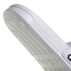 Adidas Adilette Shower Flip Flops GZ5921