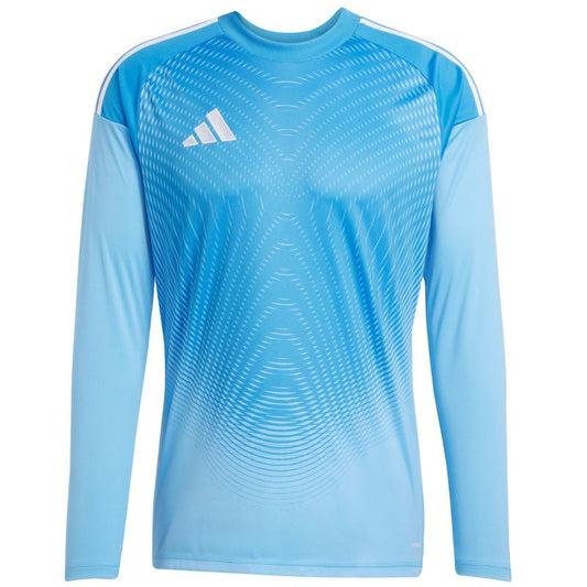 adidas Tiro 25 Competition Goalkeeper Long Sleeve M JI9722 Clothing/Football Adidas