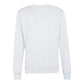 Adidas Entrada 26 Sweat JZ6572 sweatshirt To be categorized Your Sports Performance