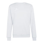 Adidas Entrada 26 Sweat JZ6572 sweatshirt To be categorized Your Sports Performance