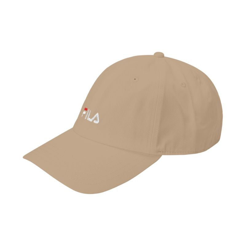 Fila Faridokt Dad FCU0139 70061 Cap Clothing/Multisport/Fila Your Sports Performance