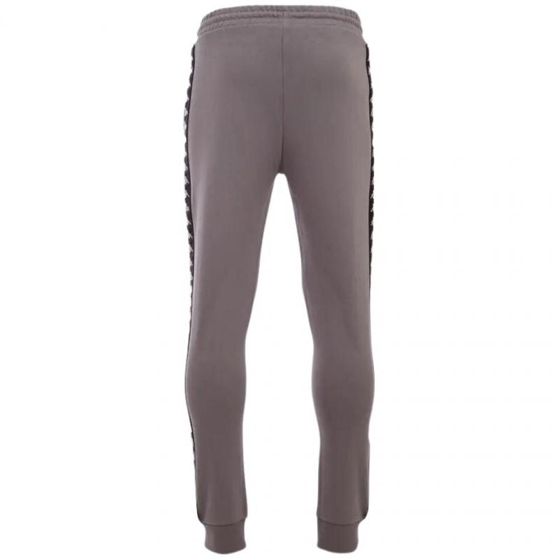 Kappa Jenner Pants M 310014 18-4016 Clothing/Lifestyle/Trousers, shorts/Kappa Kappa