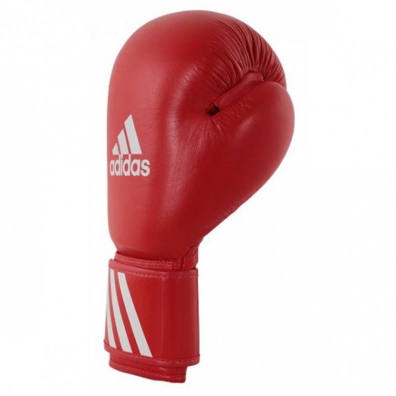 ADIDAS WAKO Boxing Gloves 10 oz (PRICE CHANGE) In preparation Adidas
