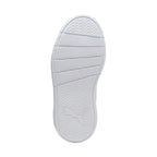 Puma Courtflex V3 Mesh PS Jr shoes 398085 05 Footwear/Lifestyle Your Sports Performance
