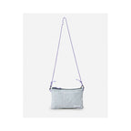 RIP CURL The Search Crossbody Bag blue