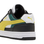Puma Caven III Block 406889 06 Children's Shoes