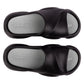 Men's MAIX Flip-Flops In preparation Your Sports Performance