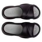 Men's MAIX Flip-Flops In preparation Your Sports Performance
