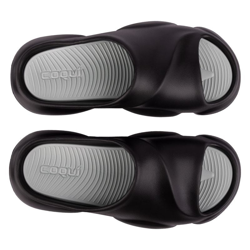 Men's MAIX Flip-Flops In preparation Your Sports Performance
