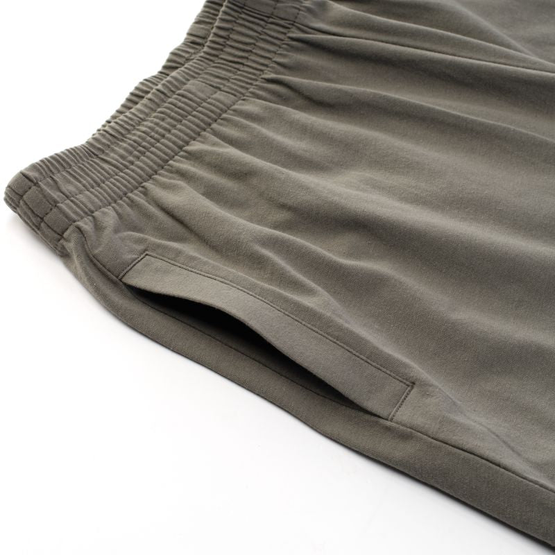 Men's MOEN Shorts Martes