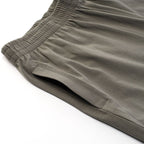 Men's MOEN Shorts Martes