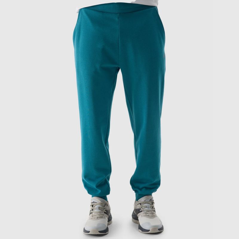 Pants 4F M 4FWSS24TTROM603 46S Clothing/Lifestyle/Trousers, shorts/4F 4F