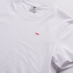 PLAYO II JRG Kids' Short Sleeve T-Shirt Hi-Tec