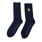 Real Madrid High Socks 2-pack 2900003434 To be categorized Your Sports Performance