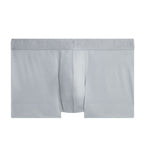 Calvin Klein Low Rise Trunk Ultra Support M 000NB3680A boxers Clothing/Lifestyle/Calvin Klein Your Sports Performance