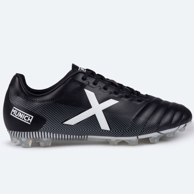 Munich Arenga Fg M 2159301 shoes Footwear/Football/Munich Your Sports Performance