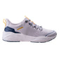 Iguana Alame RM 92800401401 shoes Footwear/Lifestyle/Iguana Your Sports Performance