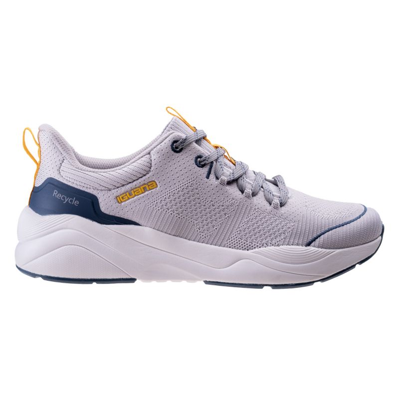Iguana Alame RM 92800401401 shoes Footwear/Lifestyle/Iguana Your Sports Performance