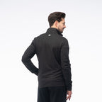 Men's LUCITAN Sweatshirt