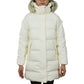 Helly Hansen W Blossom Puffy Parka Jacket W 53624-047 Clothing/Lifestyle Your Sports Performance