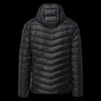 Men’s Quilted Jacket FROXY