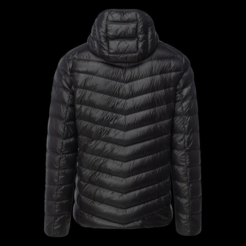 Men’s Quilted Jacket FROXY